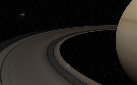Saturn By Willgtl On Deviantart