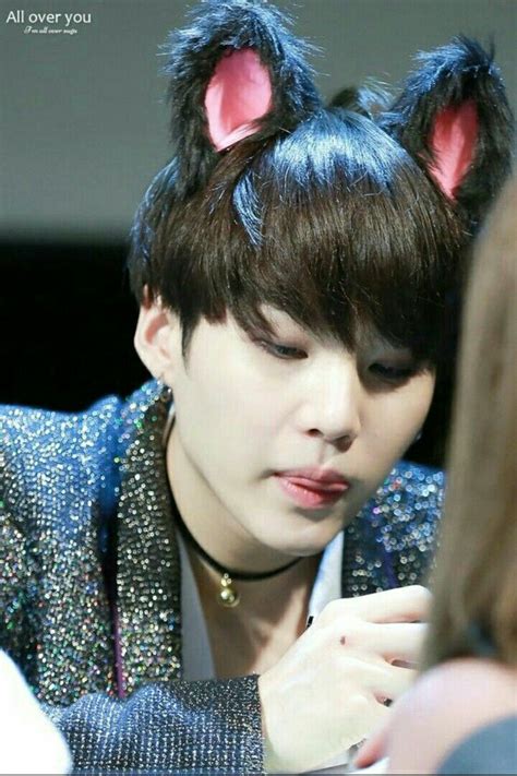 1,096,257 likes · 95,176 talking about this. This Wild Love (BTS Suga Fanfic) - What the Fluff - Wattpad