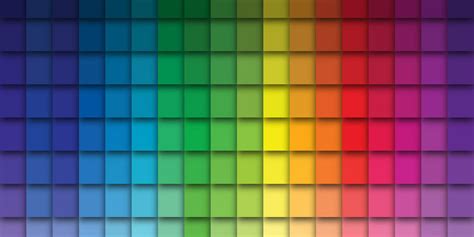 Of The Best Free Color Palette Generators For Color Schemes