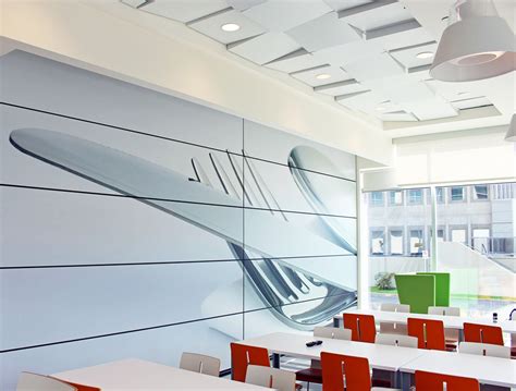 Skyfold Vertical Acoustic Walls Classic Series By Modernfoldstyles
