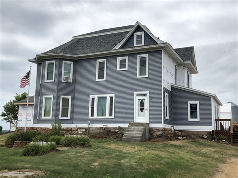 Spahn and rose lumberyard #lumberyard #old_trilumber #spahn_and_rose #west_union_lumber. Pin by Spahn & Rose Lumber Co. on Dream Homes | Outdoor ...