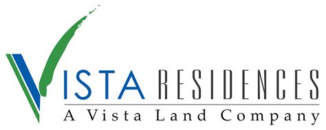 Vista Residences Condo For Sale Vista Land