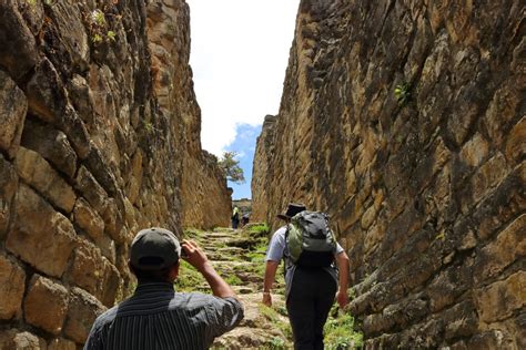 6 Reasons to Explore Northern Peru | New Peruvian