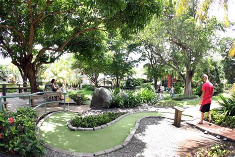 What to see and do in puerto rico? Olimpia Water Park - Albergue Olimpico de Puerto Rico