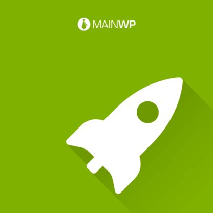 Add additional exclusions for minify js, combine js, defer js; 4.0.2 MainWP WP Rocket Extension Nulled v.4.0.1 Free Download