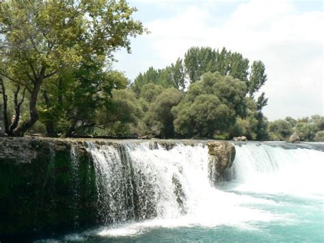 Antalya manavgat mahalleleri ve köyleri listesi. Antalya, Manavgat şelalesi - Manavgat Şelalesi Resmi ...