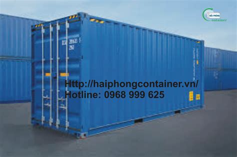 Ghim của Hpcp Container trên Hải phòng container chuyên cung cấp container kho và container văn ...