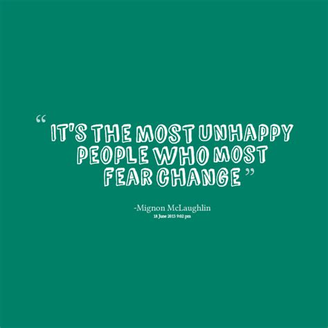 Growing up in africa, i was told that the virtue and worth of a woman lies in her ability to take care of everyone around her; Miserable Unhappy People Quotes. QuotesGram