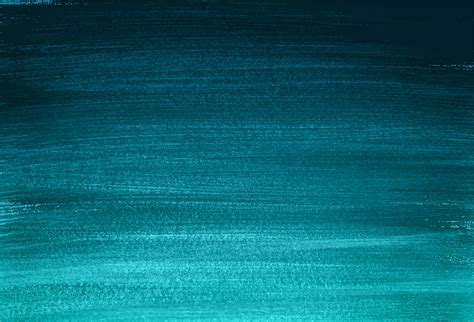 Teal Background Texture
