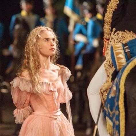 Cinderella/ella prince fairy godmother stepmother anastasia drisella grand duke king. Ella on Instagram: "A new still!!! QOTD: Who is your favorite Disney princess? AOTD: Elsa, Anna ...