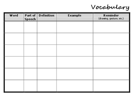 Check spelling or type a new query. Adventures in English Language Teaching: {Free PDF ...