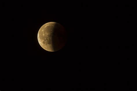 Bulan suro' merupakan bulan muharram. Semua Hal Tentang Puasa Asyura | IHI