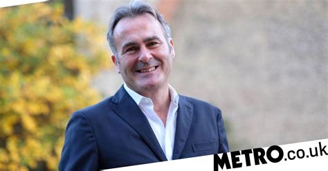 Flog It Axed After 17 Years As Bbc Reveal Overhaul Of Daytime Tv