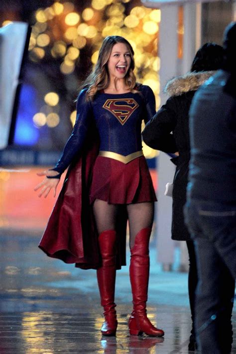 pin by andy talnagi on supergirl melissa supergirl supergirl supergirl tv