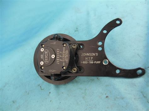 Of course, they are specialized parts made specifically for racing, but that's the premise they are was nascar driver dale earnhardt jr confused after his concussion? Differential oil cooler pump - RX7Club.com - Mazda RX7 Forum