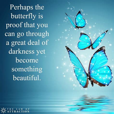 🦋🦋🦋 Butterfly Quotes Inspirational Quotes Sayings