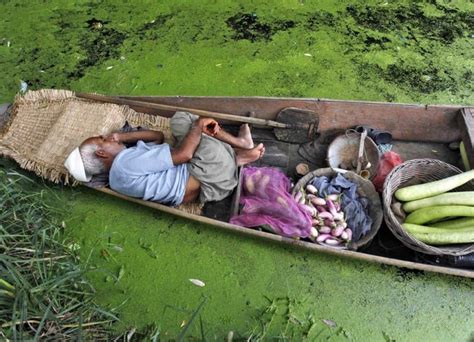 The median household income is $57,357. Can you guess how many homeless people live in your area ...