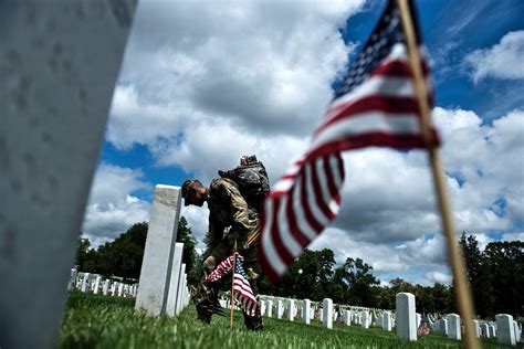 Memorial Day 2017: What Will Remain Open And What Will Be Closed?