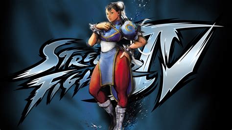 Street Fighter Full Hd Wallpaper And Background 1920x1080 Id88454