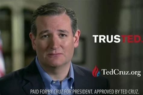 watch ted cruz pulls ad starring porn actress amy lindsay