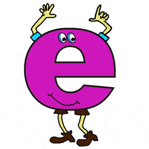 Das wasser ist knapp im osten brandenburgs. Free Alphabet Clipart Pictures - Clipartix