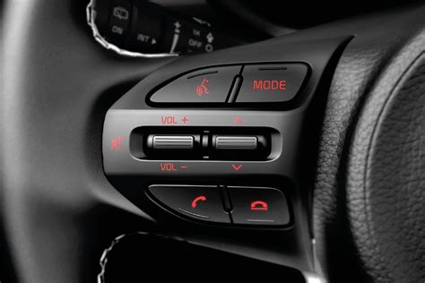 The korean automotive company has come a long way since its beginnings. Kia Picanto 2020 Price in Malaysia From RM49888, Reviews ...