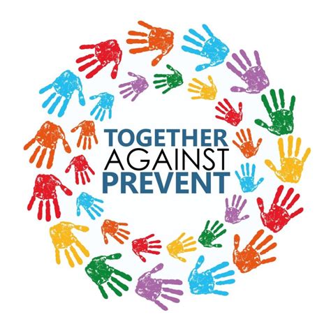 Campaigners Launch Together Against Prevent Netpol
