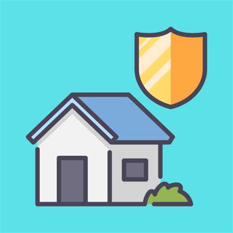 If you fail to cancel your old policy, you might continue to pay premiums or even get. How To Cancel Home Insurance | Loans Canada