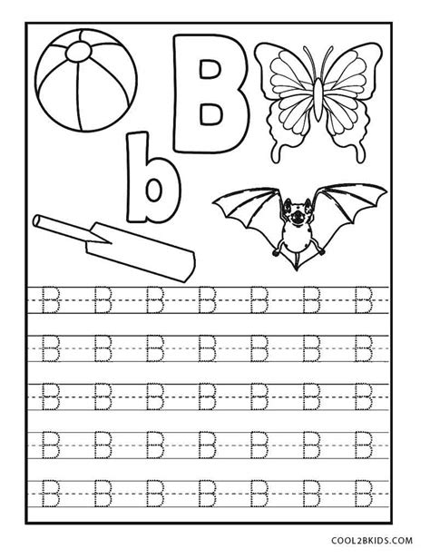View Free Printable Alphabet Coloring Book Coloring Books For Your