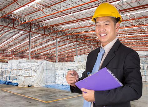 Recommended supply chain analyst resume keywords & skills based on most important skills found on successful supply chain analyst resumes and top skills required by employers. What does a Supply Chain Analyst do? (with pictures)