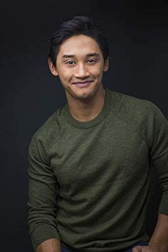 Joshua dela cruz is an actor, known for point man (2018), time after time (2017) and adam bloom (2020). NickALive!: How the New Host of 'Blue's Clues' Joshua Dela ...