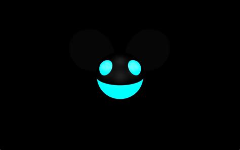 Choose from hundreds of free sky wallpapers. Nice Backgrounds | Recess HD Widescreen Wallpapers (47+)