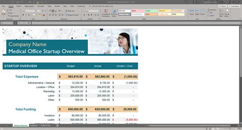 การใช้ Roundup การปัดเศษ Microsoft Excel | WINDOWSSIAM