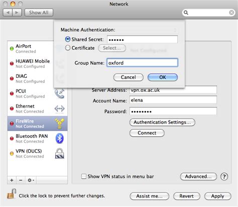 Method 2 type phone, then click ok Cisco Anyconnect Free Download Windows 10 - Cisco ...