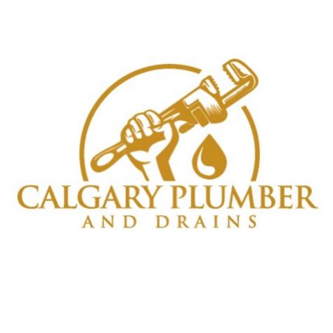 If you supply the parts and we install. Frontier Plumbing & Heating Supply - Delta Touch Faucets ...