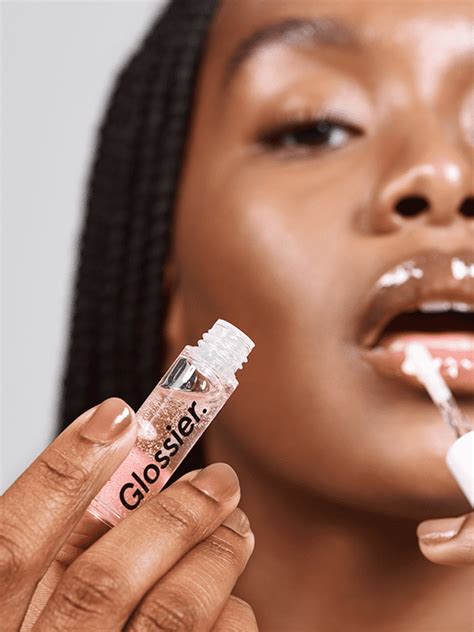 6 Non Sticky Perfectly Lovely Lip Glosses That Will Convert You Into A Gloss Person Stellar