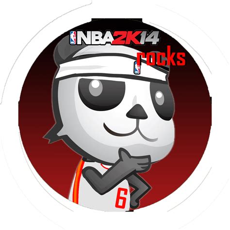 My And Cousin And I Combined My Gamertag With The Xbox 360 Panda