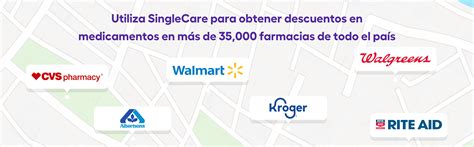 Singlecare is more than just a pharmacy discount card. Browse Drugs: radi-reme| SingleCare