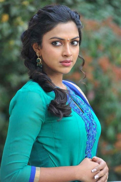 As her mother ninette is from. Amala Paul is most popular South Indian actress | Cinema ...
