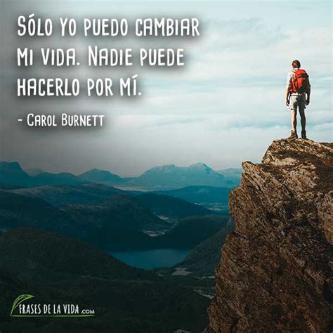 Sintético 102 Foto Frases De Vivir La Vida Que Son Dos Dias Actualizar