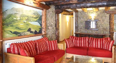 Piso de diseño en canillo zona el tarter, de 133 m. Alquiler de apartamentos Bordes d'Envalira, Soldeu, Andorra - Alquiler de apartamentos