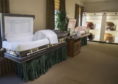 Funeral Homes For Sale Dealstream