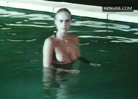 White Fire Nude Scenes Aznude