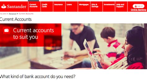 We did not find results for: How to Cancel Santander - UK Contact Numbers