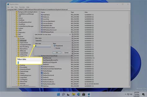 How To Disable The News And Interests Taskbar In Windows 11