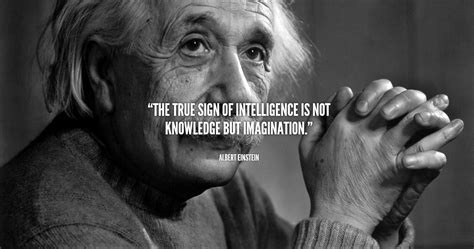 3 Best Knowledge Quotes Digital Information World