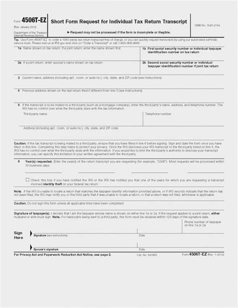 Irs hardship letter example, format, template and writing guide. 28 Irs form 9465 Fillable in 2020 | Irs forms, Passport application form, Microsoft word invoice ...