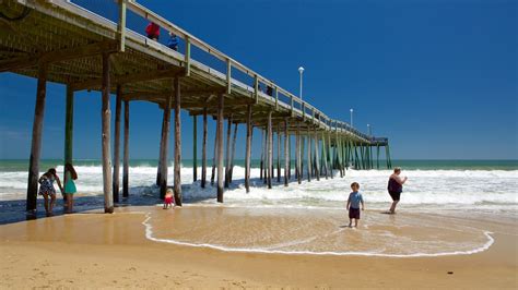 Ocean City Vacations 2017 Package And Save Up To 603 Expedia