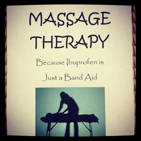 We Bring The Massage To You Massage Therapy Quotes Massage Quotes