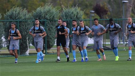 All info around the stadium of trabzonspor. UEFA Europa League: Trabzonspor to face AEK in playoffs